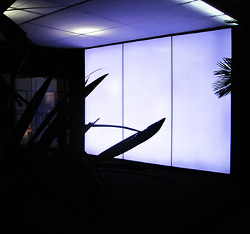 06-srilankadesignfestival-studioapart-entrance 2-1-small