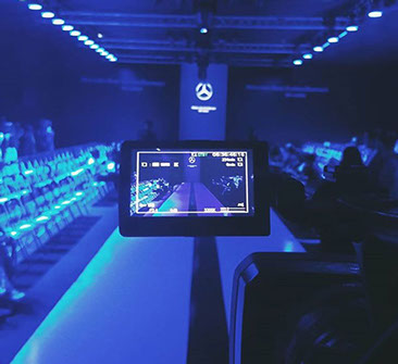 09-srilankadesignfestival-studioapart-fashion-1-2-small