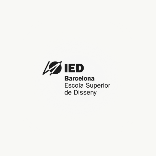 IED-studioapart-Barcelona