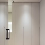 High-end Apartment Sitges Barcelona