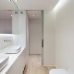 High-end Apartment Sitges Barcelona