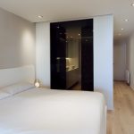 High-end Apartment Sitges Barcelona