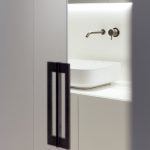 High-end Apartment Sitges Barcelona