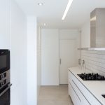 High-end Apartment Sitges Barcelona